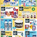 E-leclerc especial casa limpa promoções de 16 a 28 março p7.jpg